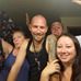 Profile Picture of Andrew Arms (@andrew.arms.9) on Facebook