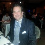 Profile Picture of Marc Cohen (@marc.cohen.1806) on Facebook