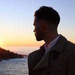 Profile Picture of Daniel Carnota García (@danielcarnota) on Instagram