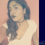 Profile Picture of Miranda Caudillo (@caudillo.miranda) on Instagram