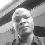 Profile Picture of Jarson Yarman (@jarson.yarman.7) on Facebook