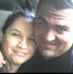 Profile Picture of Dustin Quirk (@dustin.quirk.503) on Facebook