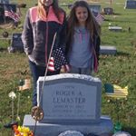 Profile Picture of Tony Lemaster (@morganlemaster745896321) on Instagram