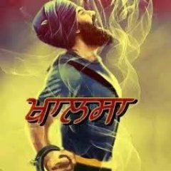 Profile Picture of Rajdeep Sandhu (@rajdeepsandhu07) on Twitter