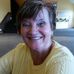 Profile Picture of Sandy Oswalt (@sandy.oswalt.96) on Facebook