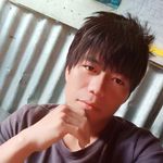 Profile Picture of James Lei Langgas Cardines (@jamesleinard29) on Instagram