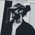 Profile Picture of Hamoud Al Shalash (@hamoud_al_shalash) on Instagram