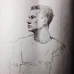 Profile Picture of Андрей Таран (@taran.andrew) on Instagram