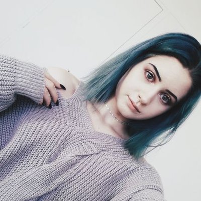 Profile Picture of Lillian Adams (@_Lillianadams_) on Twitter