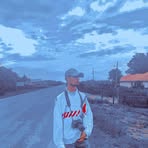 Profile Picture of Stephen Mark Imotion (@Stephen-Mark-Imotion) on Facebook