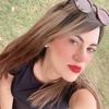 Profile Picture of Marina Cavazos❤️‍🩹🩹 (@vivianacavazos3) on Tiktok