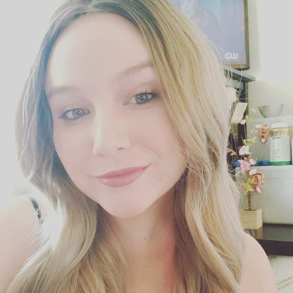 Profile Picture of Emily Buffham (@nunyaemily) on Poshmark