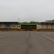 Profile Picture of Unidad Educativa Militar 