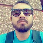 Profile Picture of Stephen Santillan Patiño (@stephensantillanpatino) on Instagram