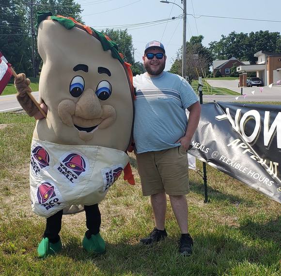 Profile Picture of John Farley (@farley669) on Poshmark