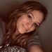 Profile Picture of McKenzie McBee (@mckenzie.mcbee.5) on Facebook
