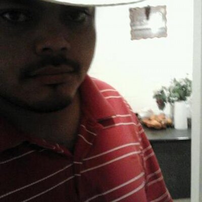 Profile Picture of Juan Rafael Corona A (@rafael167170) on Twitter