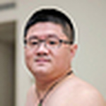 Profile Picture of George Cheng (@yohobearg) on Flickr