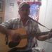 Profile Picture of Joe Rendon (@joe.rendon.716) on Facebook