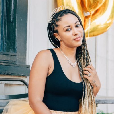 Profile Picture of Ashley Carrigan (@MissAshley_Anne) on Twitter