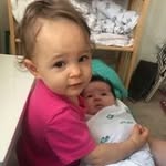 Profile Picture of Melody Schultz (@melody.schultz) on Instagram