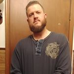 Profile Picture of Jesse F Gaylord (@gaylord.jesse) on Instagram