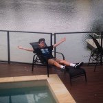 Profile Picture of John Kearney (@john___kearney) on Instagram