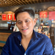 Profile Picture of Andrew Dizon (@andrewdizon620) on Youtube