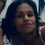 Profile Picture of Cory Rodriguez (@cora_rodriguez17) on Instagram