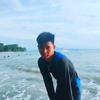 Profile Picture of Dewayne Joseph Abad (@@dewaynejoseph11) on Tiktok