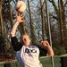 Profile Picture of Stephen Starbuck (@sstarbuck1980) on Pinterest