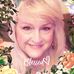 Profile Picture of Christy KeithleyMullens (@christymullens) on Facebook