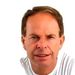 Profile Picture of Paul Cissell (@cissell1772) on Pinterest