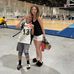 Profile Picture of Melanie Peterson (@melanie.peterson.125) on Facebook