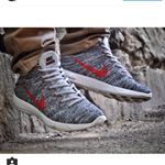 Profile Picture of Zach Huff (@crispyyy_cutzz) on Instagram