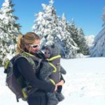 Amandine Perisino - Instagram Profile Picture of Amandine Perisino (@perisi.amandine) on Instagram