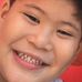 Profile Picture of Clarence Dula (@Clarence-Dula) on Facebook