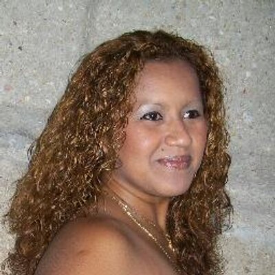 Profile Picture of Doris Jesenia Leones (@DorisJeseniaLeo) on Twitter