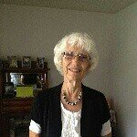 Profile Picture of Joyce Koehler (@joycemae38) on Instagram