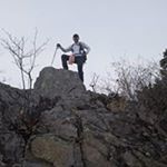 Profile Picture of Nao Nishimura (@nishimura.nao) on Instagram