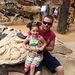 Profile Picture of James Feitlin (@feitlin) on Pinterest