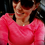 Profile Picture of Kandb714 (@kandb714) on Flickr