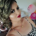 Profile Picture of Neagu Denisa Liliana1 (@neagu_denisa_liliana1) on Instagram
