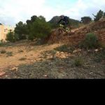 Profile Picture of edwin_hayes (@edwin_hayes) on Instagram