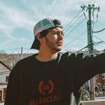 Profile Picture of Harry Daniel Lyttle (@harrylyttle96) on Instagram
