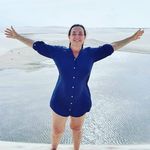 Profile Picture of Adriana Bragotto Barros Orsolini (@adrianaorsolini) on Instagram