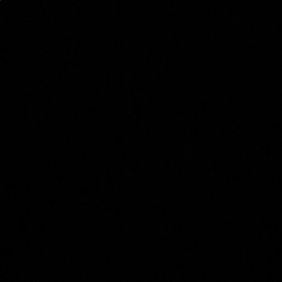 Profile Picture of Garrette Rohde (@garretterohde) on Poshmark