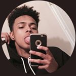 Profile Picture of jasonlcain (@jason_cain24) on Instagram