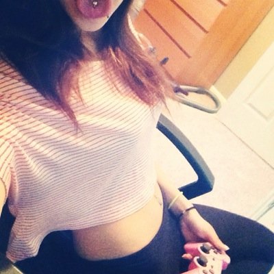 Profile Picture of Jay Steff (@jaysmodified) on Twitter
