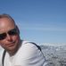 Profile Picture of Thomas Berglund (@thomas.berglund.92) on Facebook